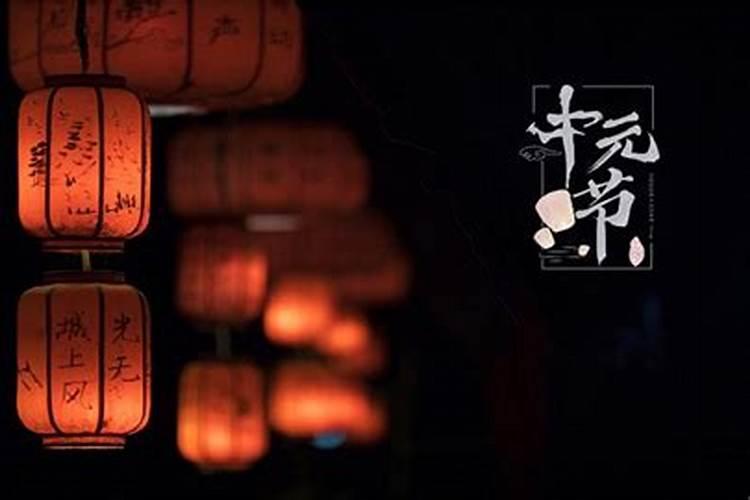 梦见车子坏了修好继续上路的预兆