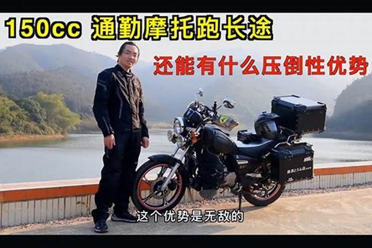 梦见坟墓上香是什么意思