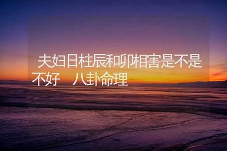 79年属羊女2025年运势