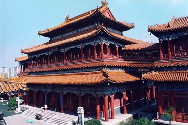 昨晚梦见他人生了个大胖儿子我也是孕妇这样好吗  百度宝宝知道