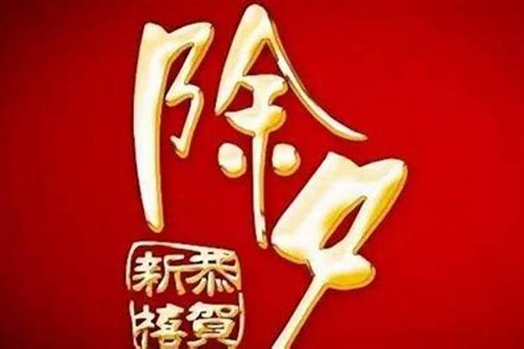 从风水角度分析早上能打扫卫生吗？婆婆喜欢一大清早扫地,这样子可以吗...