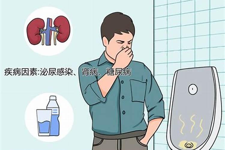 即将发横财的预兆面相气色财运最好的面相气色？