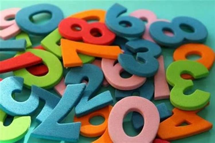 本命年运气不好怎么转运方法