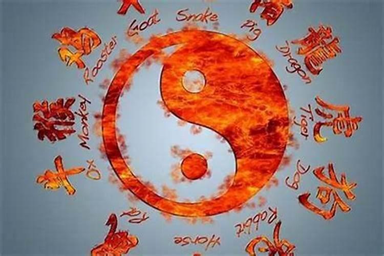98年的真月初八阳历是几月几日一
