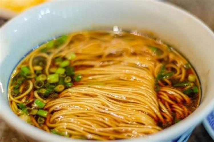 端午节有什么特别的风俗