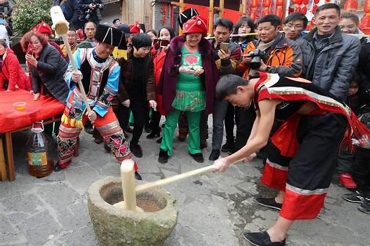 本命年为什么不能结婚