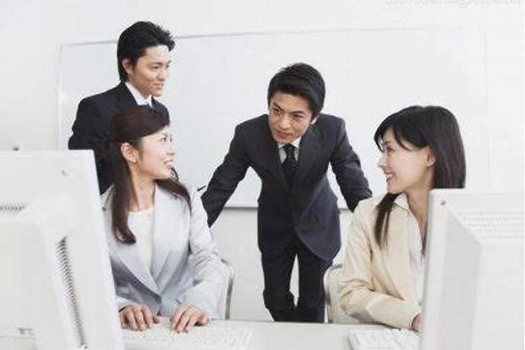 冬至祭奠要烧几个菜