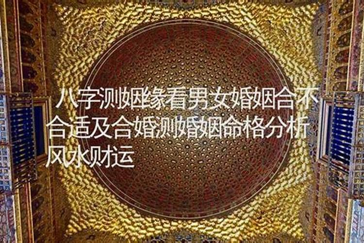 梦见骑自行车找不到回家的路的预兆