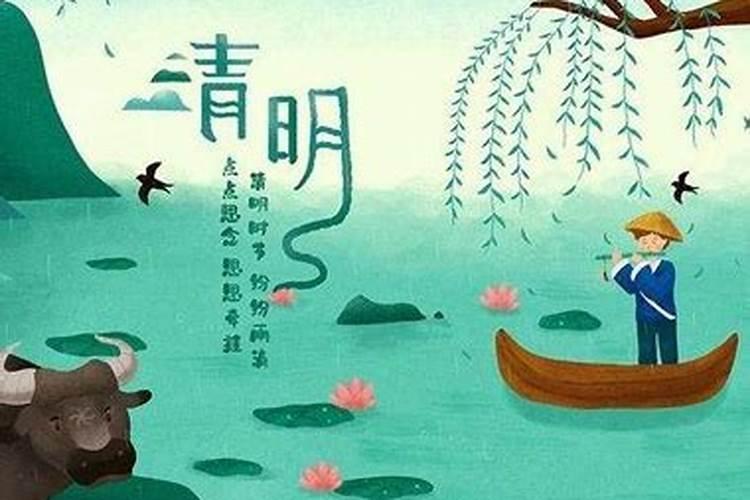 87年兔2025年运势及运程每月运程