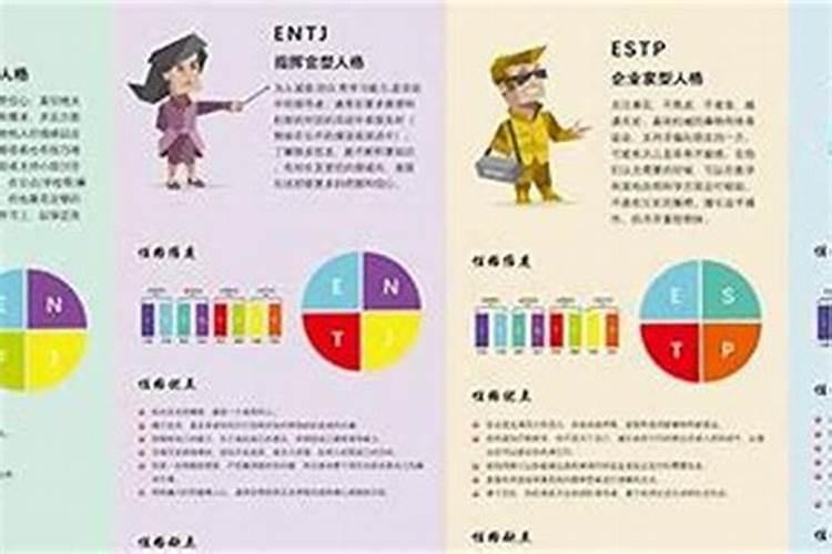 农历七月十五是几号