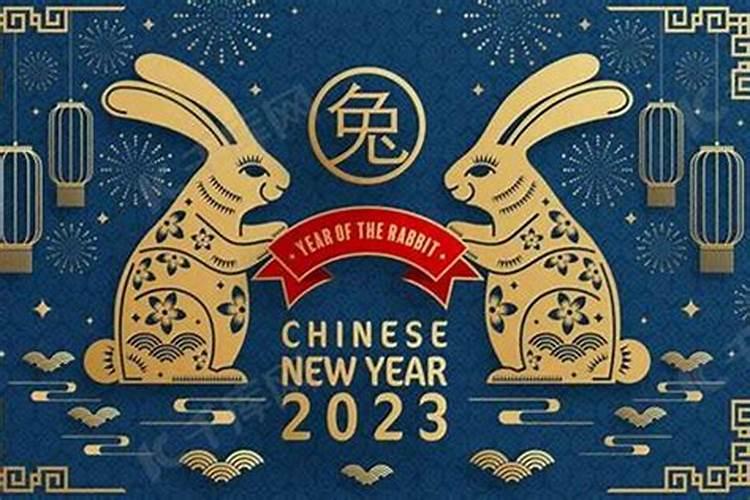 2025属狗犯太岁吗