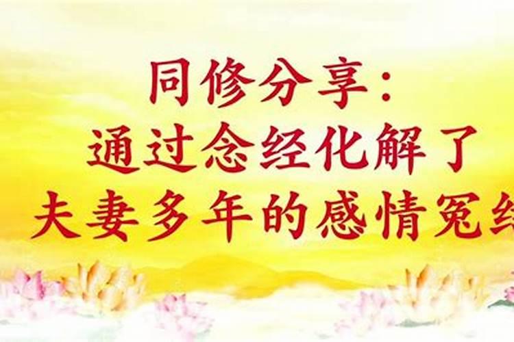 七夕除了送花还能送什么