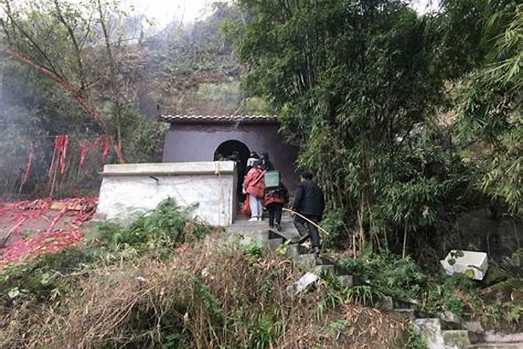 二月二龙抬头是什么时候