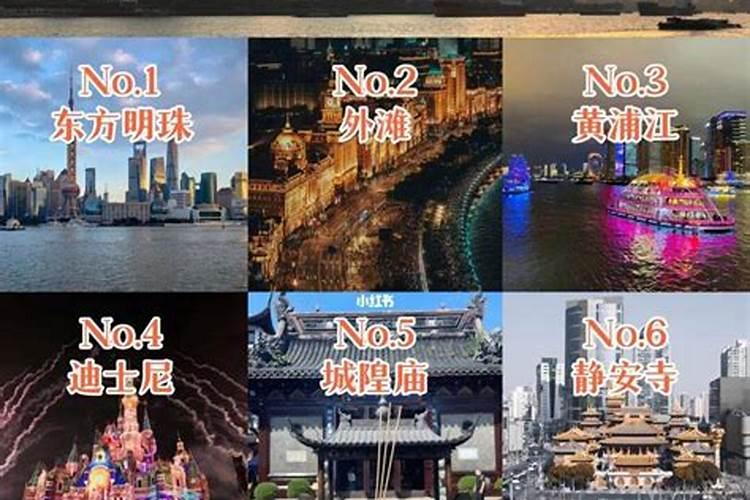 婴儿睡沙发的危害