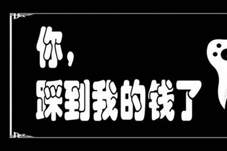 梦见和死了的叔叔说话的预兆
