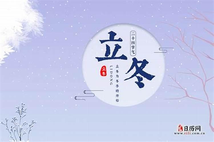 梦见老公胳膊掉了的预兆