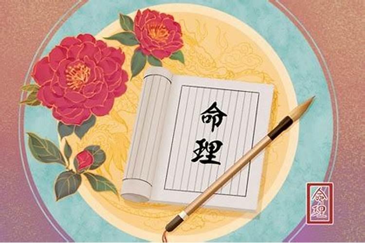 立冬生的孩子有什么说法