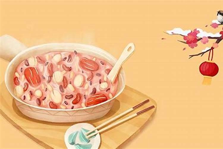 元日这首诗描绘了这一天中人们要做哪几件事