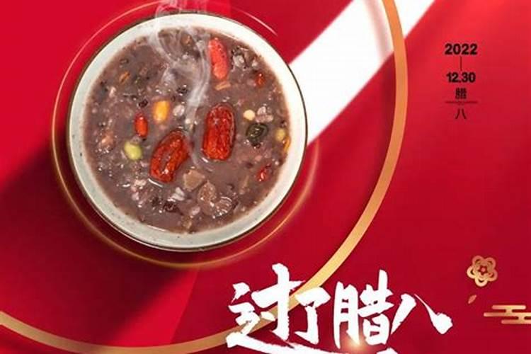 视财如命是什么意思怎么读