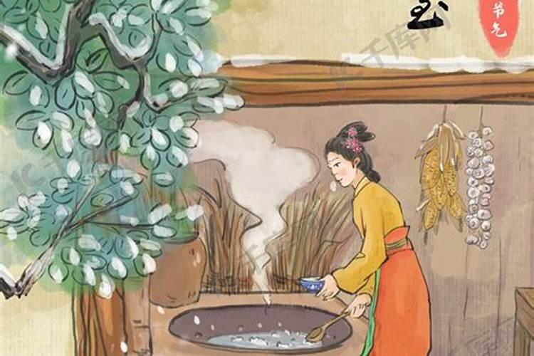 梦见小马驹活泼乱跳的预兆
