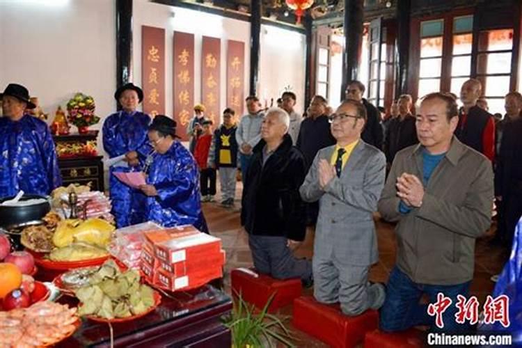 引产后的胎儿怎么处理