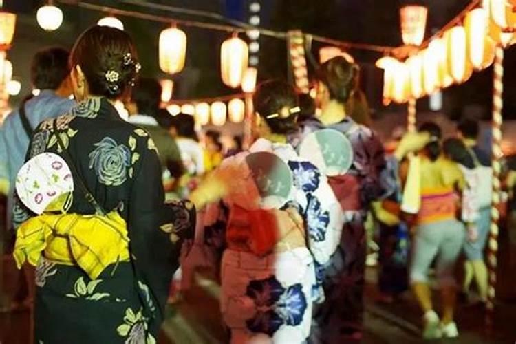 属马的人和属猴的人合婚怎么样？