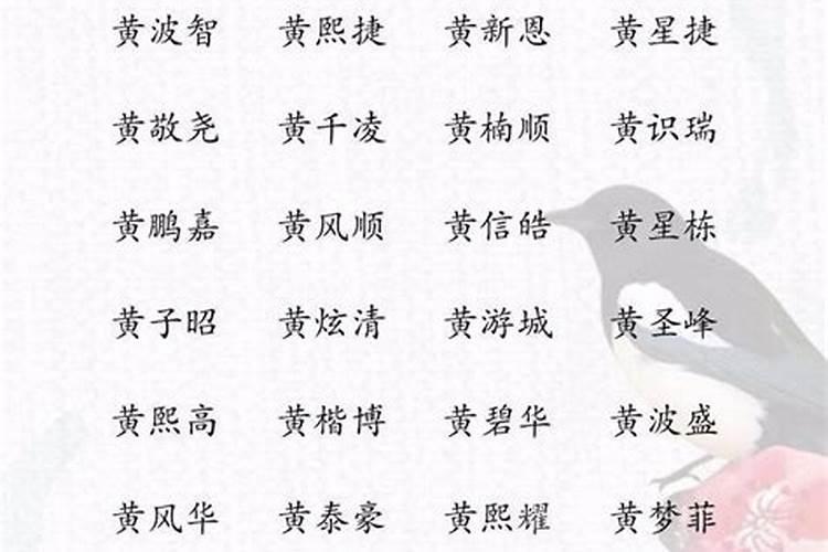属蛇人2025年全年运势