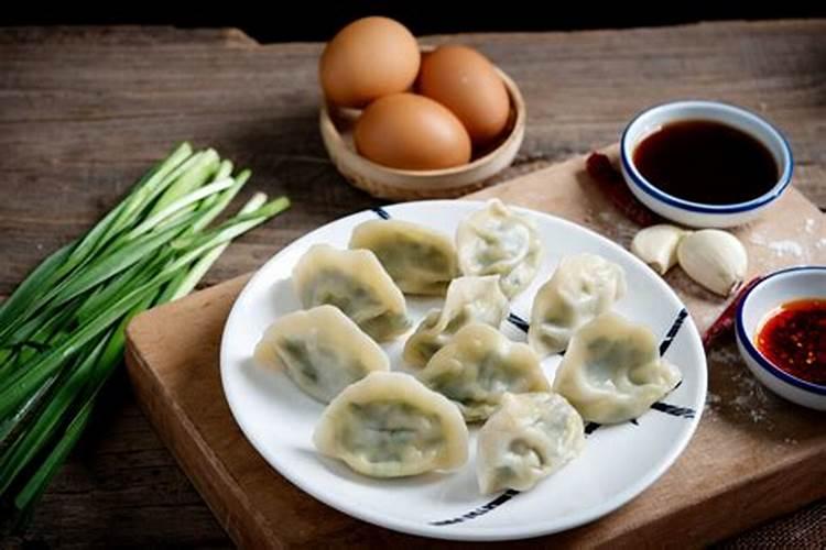 不同地方清明节习俗有哪些