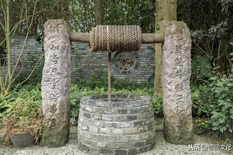 梦见南派三叔的预兆