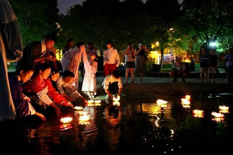 2019春节大灵岩寺祈福活动时间表+门票价格+优惠政策