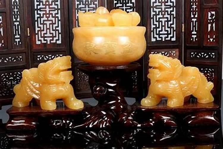 文昌位旺学业的风水知识