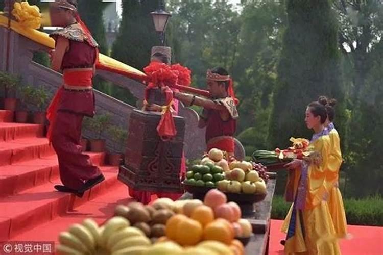 万圣节祝福语英语精选100句
