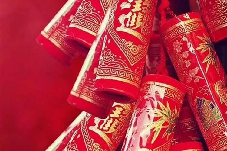 大乘妙法莲华经功德和作用