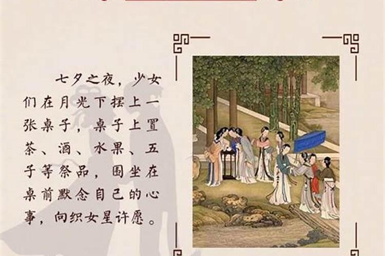 冬至吃饺子象征着什么 冬至吃饺子是什么含义