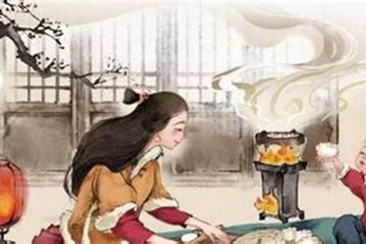 2021年冬至下葬选择哪天 下葬的讲究是什么