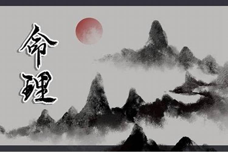 属猴的人如何增运改命