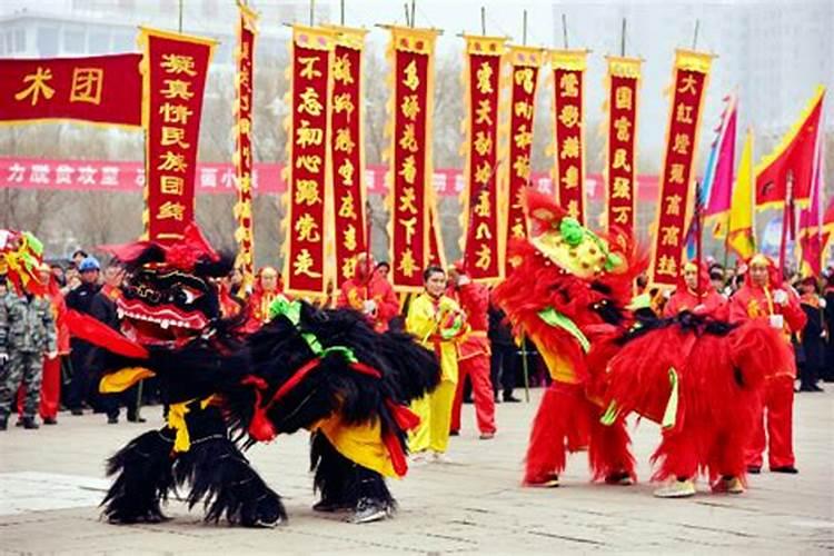 ...我明天想去洛阳玩,请问洛阳在元宵节有什么活动吗？比如焰火、游园、灯...