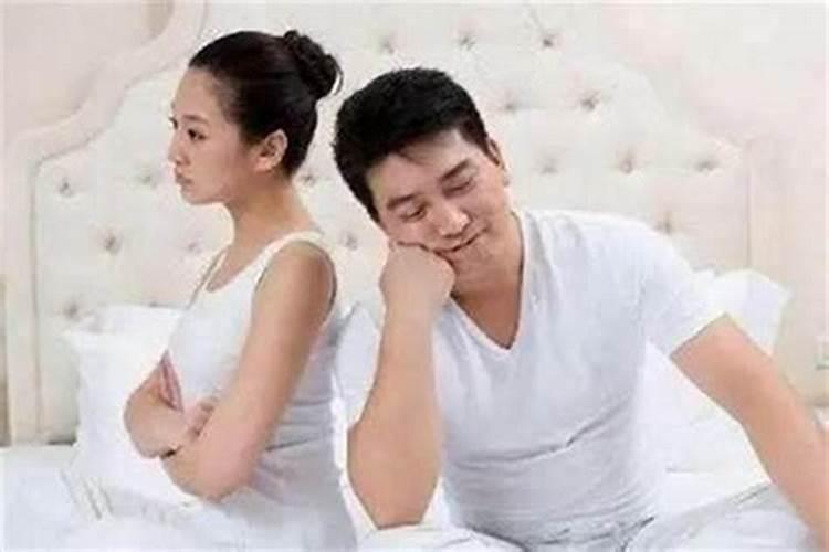 属龙的今年十月份的运势好不