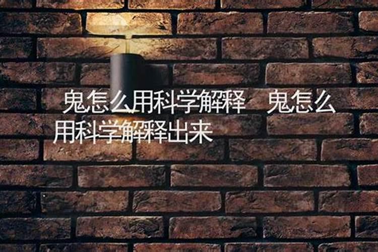 万圣节到底是哪一天