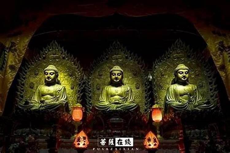 1964年属龙2025年每月运势