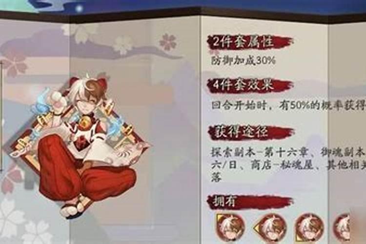2025煤炭6月会涨吗