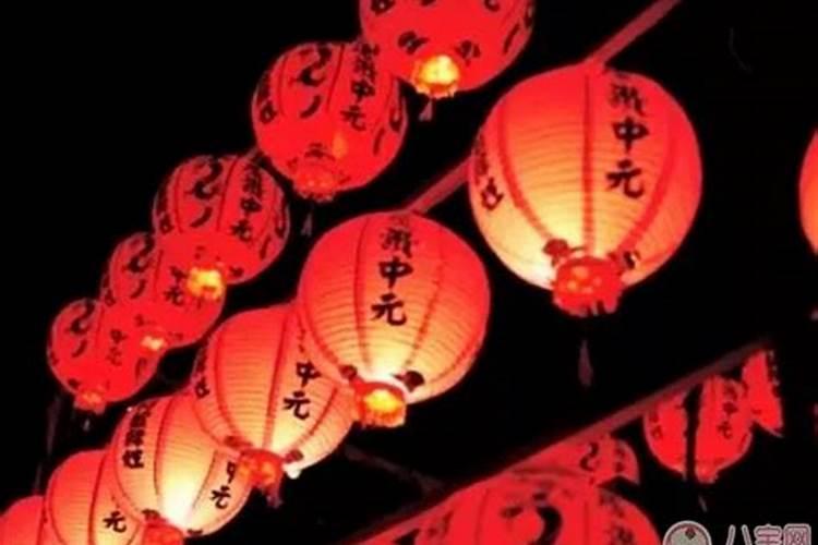 有谁知道民间看香的是真是假 所谓的鬼神能不能附到看香师傅身上并说话...