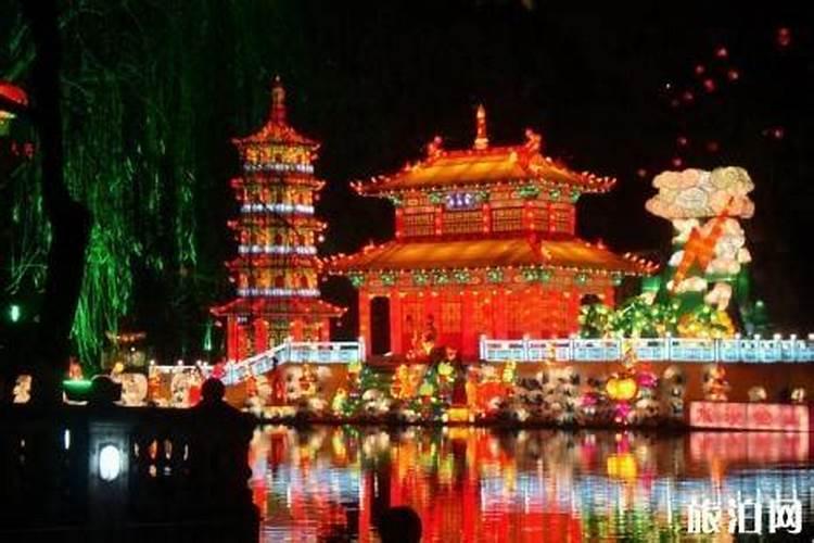 七夕的来源和传说