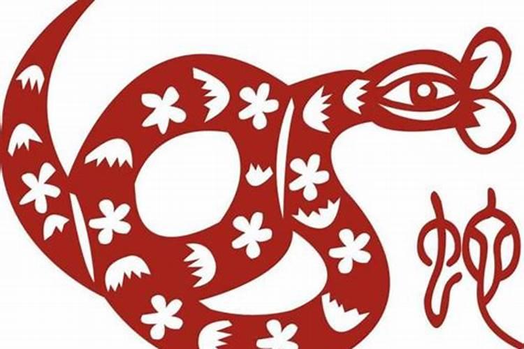 属蛇24年6月18日十二生肖运势解析