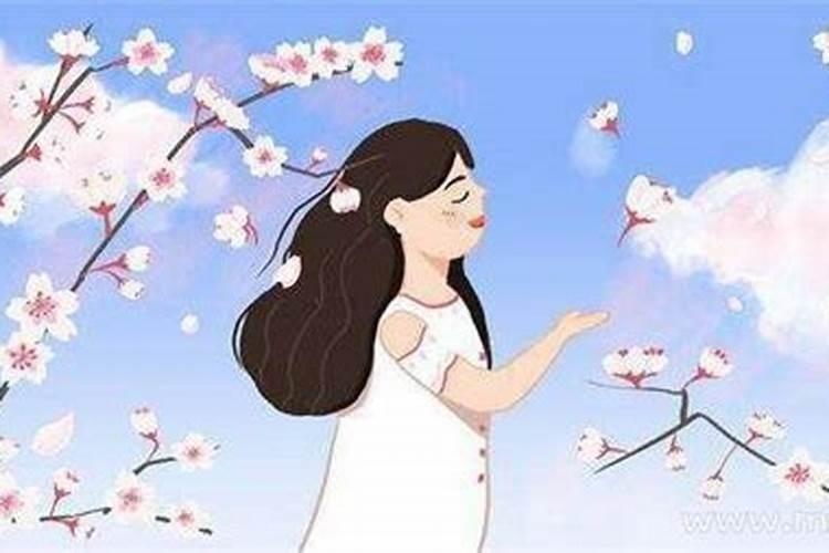 中国四大鬼节 中国四大鬼节是几月几日