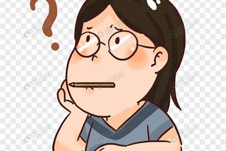 “近君子,远小人”,小人指的是些什么人？