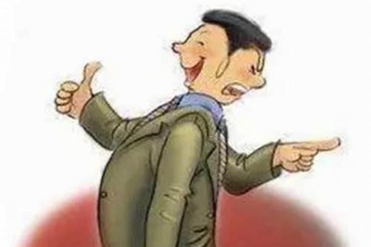 如何对付嘴烂,欺软怕硬的隔壁邻居小人？