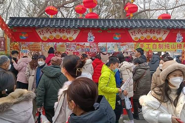 男女生辰八字算命婚姻配对 八字命中相生为吉兆？