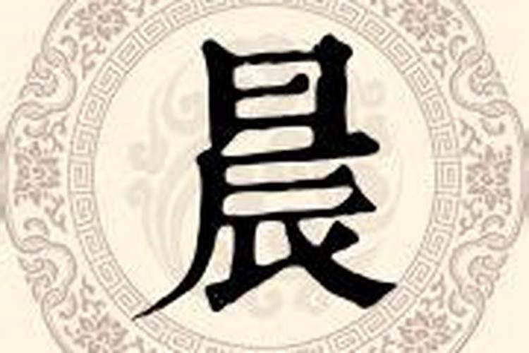 梦见死去的外婆又死了我在大哭的预兆