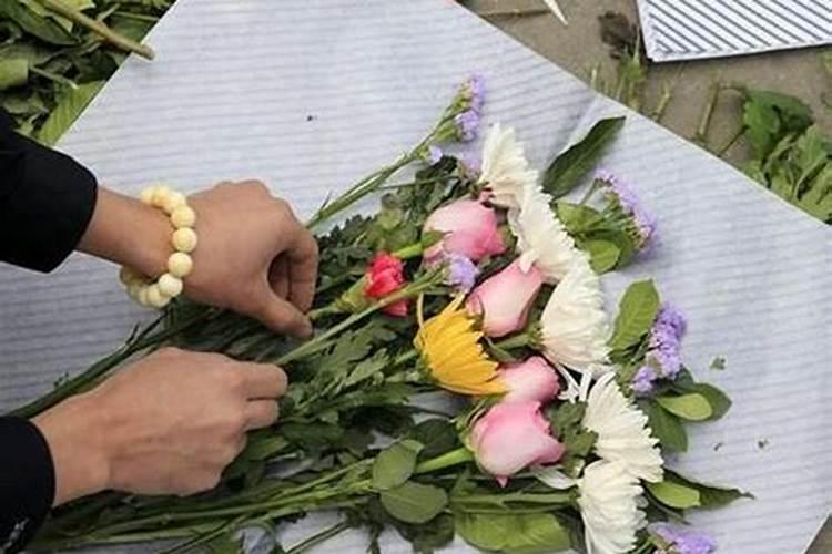 男虎女兔千万别在一起吗 虎兔在一起有何问题